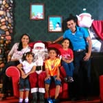 Edison Rolando Naranjo Benites - @edisonrolandonaranjobenites - Instagram