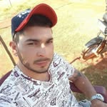 Edison Rolando Ortega - @ortegaedisonrolando - Instagram