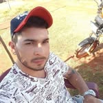 Edison Rolando Ortega - @edisonrolandoortega - Instagram