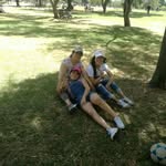 Edison Rolando Salazar Martine - @edisonrolandosalazar - Instagram