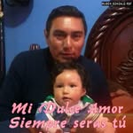 Edison Rolando Suarez - @suarezedisonrolando - Instagram
