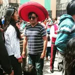 edison rolando tipan tipan - @edisonrolandotipantipan - Instagram