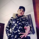 edison rolando tisalema bravo - @edisonrolandotisalema - Instagram