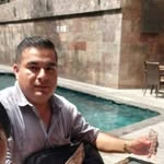 Edison Rolando Vega Bosquez - @edisonrolandov - Instagram
