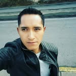 Edison Rolando Vivas - @edisonrolandovivas - Instagram