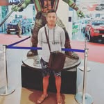 Edison Uñapillco Zambrano - @edison_rolando_ - Instagram
