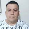 Erzp89 - @edisonrolandozamb - TikTok