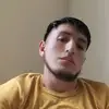 flako  🇪🇨❤️‍🩹🇲🇾 - @edisonrolandorea22 - TikTok