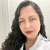 Mary Edison Roland - @useredisonroland001 - TikTok