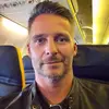 Roland Edison - @roland.edison0 - TikTok