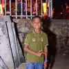 Roland Edison Edison Maudena - @rolandedison01mau - TikTok