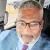 rolandedison0 - @rolandedison0 - TikTok
