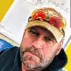 rolandedison302 - @rolandedison302 - TikTok