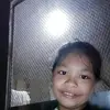 Rolando Edison - @rolandoedison - TikTok