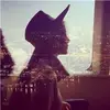 user63325196100207 - @edison.roland8 - TikTok