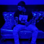 E.D.I.S.O.N⚡️ - @edison_rosa13 - Instagram
