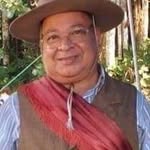 Edison Martins Da Rosa - @edisonrosa_ - Instagram