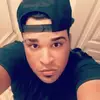 Edison Rosa487 - @edisonrosa8 - TikTok