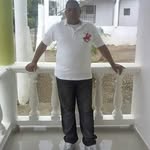 Edison Rosa - @edisonrosa71 - Instagram
