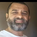 Edison Rosa - @edisonrosa1967 - Instagram