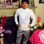 Edison Rosa - @rosa_edison - Instagram