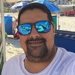 Edison Rosa - @edisonrosa - Instagram