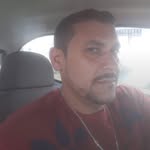 Edison Rosa - @edisonrosa79 - Instagram