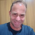 Edison Rosa - @edisonrosadas - Instagram