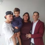 Edison Rosa - @edi.costa.1213 - Instagram