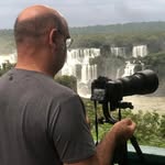 Edison Rosa - @edison_rosa_61 - Instagram
