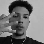 Edison Rosa - @edison_rosa_22 - Instagram