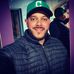 Edison Rosa - Facebook