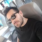 Edison Rosa - @edisonros - Instagram