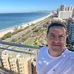 Edison Rosa - Facebook