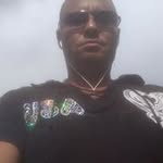 Edison Rosa - @edisonrosa6523 - Instagram