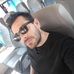 Edison Rosa - Facebook