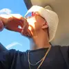Edison Rosa - @theboyintheback_ - TikTok