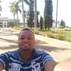 Edison Rosa - @edisonrosa4 - TikTok