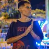 Edison Rosa - @edisonrosa85 - TikTok
