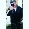Edison Rosa - @edisonrosa3 - TikTok