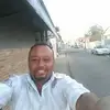 Edison Rosa - @edison.rosa91 - TikTok
