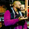 Edison Rosa - @edison.rosa39 - TikTok