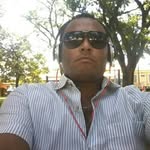 Edison rosa - @edisonrosa6727 - Instagram