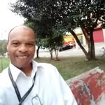 Edison Rosa - @edisonrosa25 - Instagram