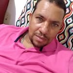 Edison Rosa - @edison.rosa.31542 - Instagram