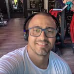 Edison Rosa - @edison.personaltrainer - Instagram