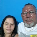 Edison Rosa - @edisonrosa571 - Instagram