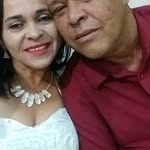 Edison Rosa - @edisonrosa9026 - Instagram
