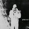 Edison Rosa #@ - @edison.rosa13 - TikTok
