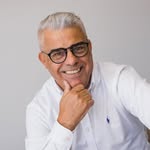 Edison Rosa || Corretor de Imóveis - @edisonbrosa - Instagram